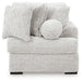 Cuddle Plush Sectional - De Avenue Furniture