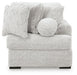 Cuddle Plush Sectional with Chaise - De Avenue Furniture