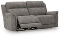Next-Gen DuraPella Power Reclining Sofa - De Avenue Furniture