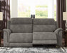 Next-Gen DuraPella Power Reclining Sofa - De Avenue Furniture