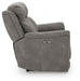 Next-Gen DuraPella Power Reclining Sofa - De Avenue Furniture