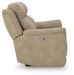 Next-Gen DuraPella Power Reclining Sofa - De Avenue Furniture