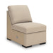 LadyMae Sectional with Chaise - De Avenue Furniture