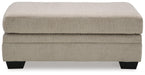 Stonemeade Living Room Set - De Avenue Furniture