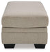Stonemeade Living Room Set - De Avenue Furniture