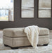 Stonemeade Living Room Set - De Avenue Furniture