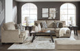 Stonemeade Living Room Set - De Avenue Furniture