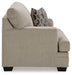 Stonemeade Living Room Set - De Avenue Furniture