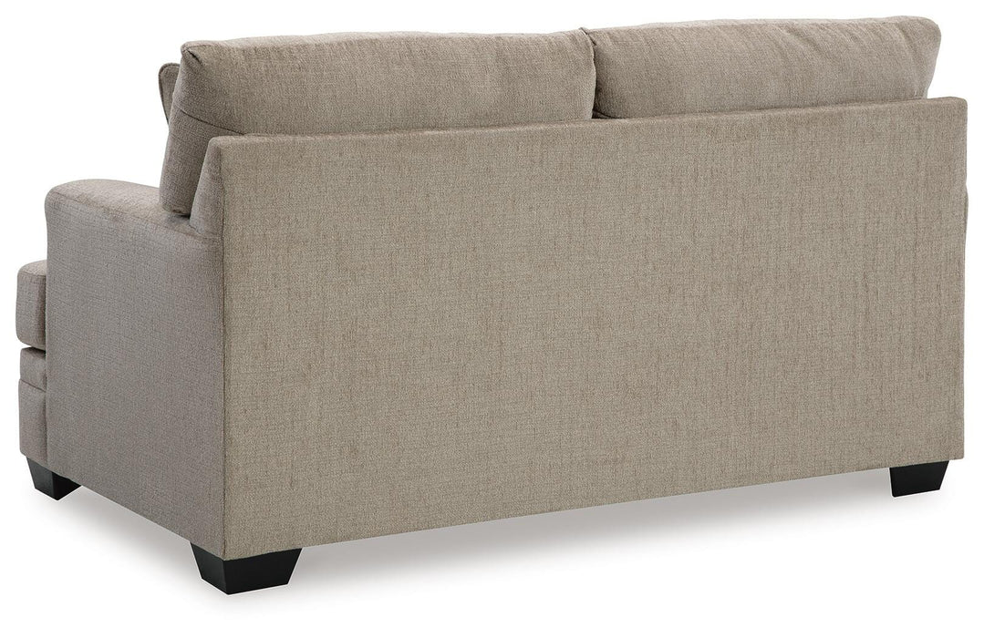 Stonemeade Living Room Set - De Avenue Furniture