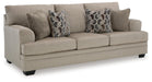 Stonemeade Living Room Set - De Avenue Furniture