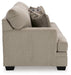 Stonemeade Living Room Set - De Avenue Furniture