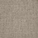 Stonemeade Living Room Set - De Avenue Furniture