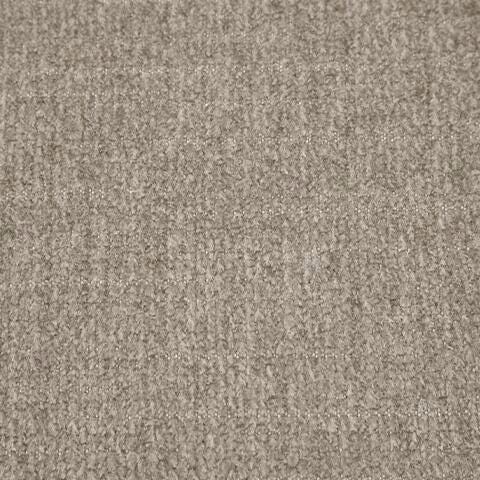 Stonemeade Sofa Chaise - De Avenue Furniture