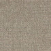 Stonemeade Living Room Set - De Avenue Furniture
