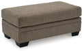 Stonemeade Living Room Set - De Avenue Furniture