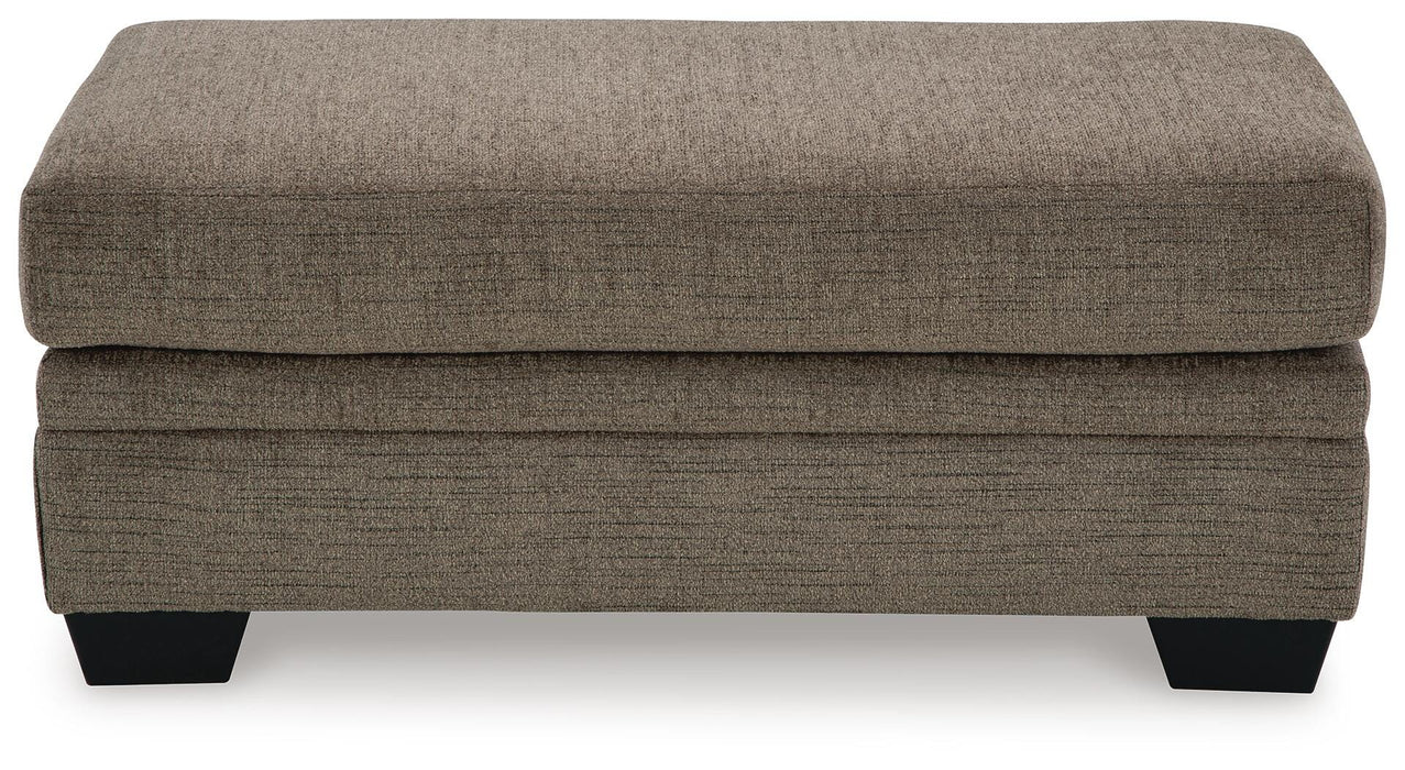 Stonemeade Living Room Set - De Avenue Furniture