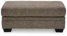 Stonemeade Living Room Set - De Avenue Furniture