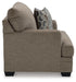Stonemeade Living Room Set - De Avenue Furniture