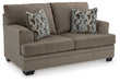Stonemeade Living Room Set - De Avenue Furniture