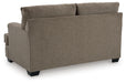 Stonemeade Living Room Set - De Avenue Furniture