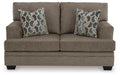 Stonemeade Living Room Set - De Avenue Furniture