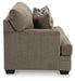 Stonemeade Living Room Set - De Avenue Furniture