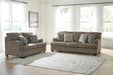 Stonemeade Living Room Set - De Avenue Furniture