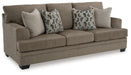 Stonemeade Living Room Set - De Avenue Furniture