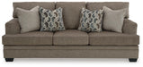 Stonemeade Living Room Set - De Avenue Furniture