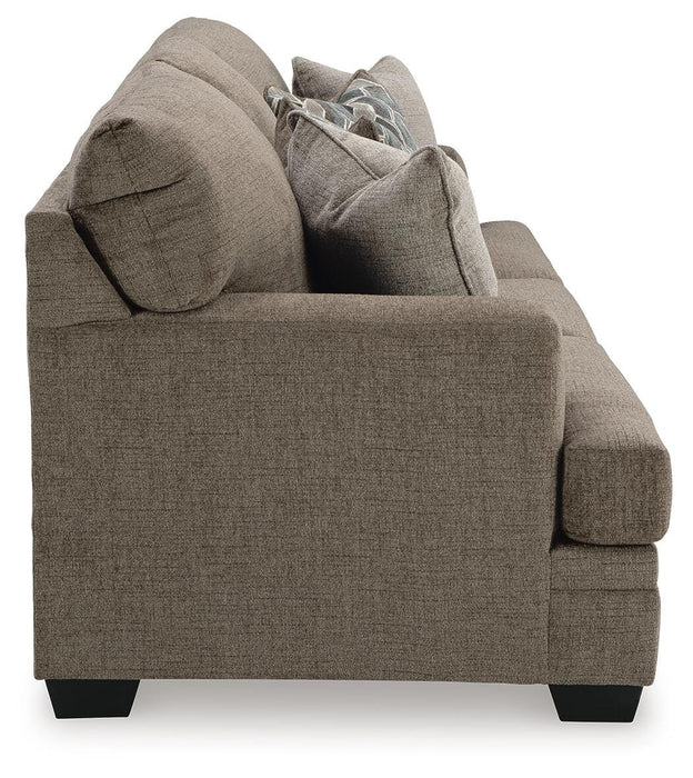 Stonemeade Living Room Set - De Avenue Furniture