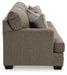 Stonemeade Living Room Set - De Avenue Furniture