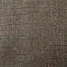 Stonemeade Sofa Chaise - De Avenue Furniture
