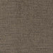 Stonemeade Living Room Set - De Avenue Furniture