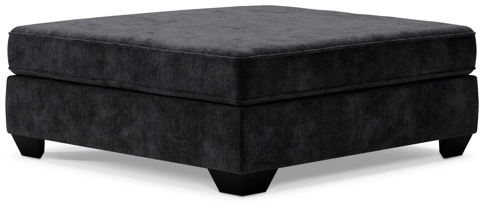 Lavernett Living Room Set - De Avenue Furniture