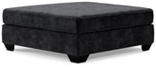 Lavernett Living Room Set - De Avenue Furniture