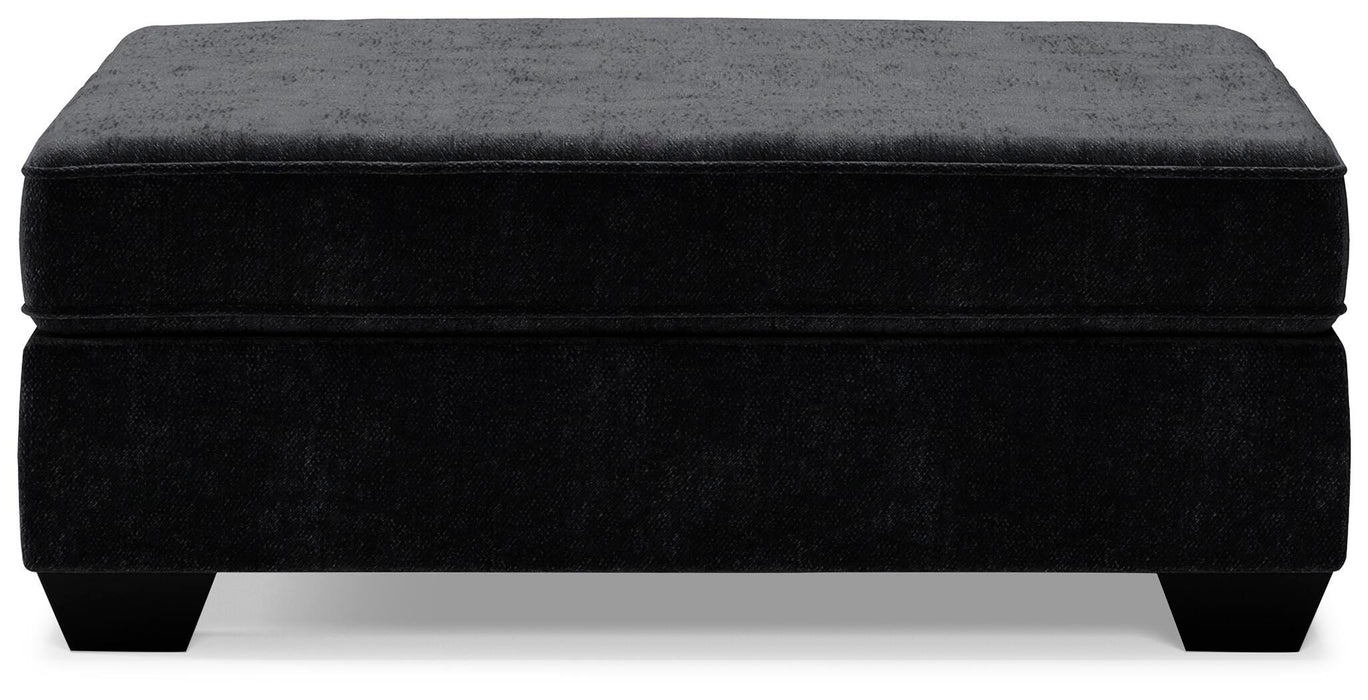 Lavernett Living Room Set - De Avenue Furniture