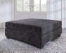 Lavernett Living Room Set - De Avenue Furniture