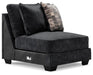 Lavernett Living Room Set - De Avenue Furniture