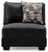 Lavernett Living Room Set - De Avenue Furniture