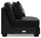 Lavernett Living Room Set - De Avenue Furniture