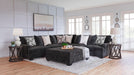 Lavernett Living Room Set - De Avenue Furniture