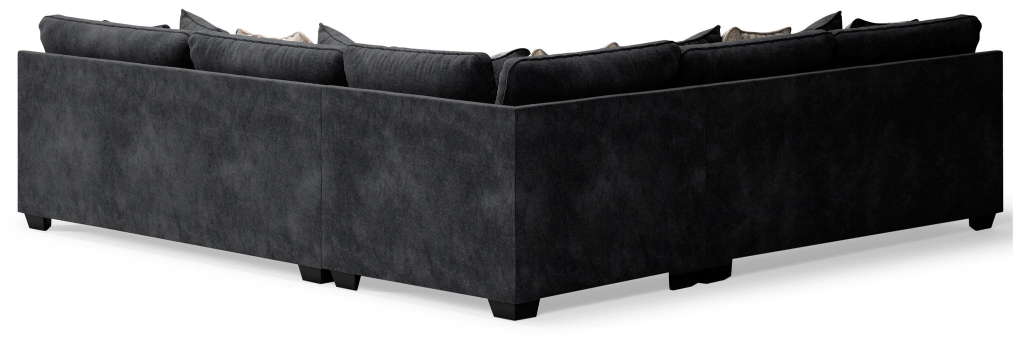 Lavernett Living Room Set - De Avenue Furniture