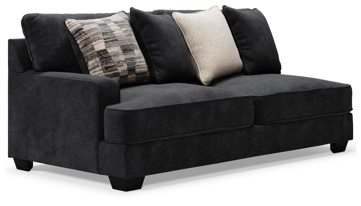 Lavernett Living Room Set - De Avenue Furniture