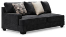 Lavernett Living Room Set - De Avenue Furniture