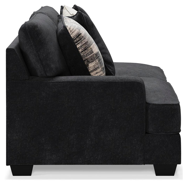 Lavernett Living Room Set - De Avenue Furniture