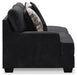 Lavernett Living Room Set - De Avenue Furniture