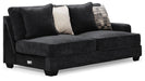 Lavernett Living Room Set - De Avenue Furniture