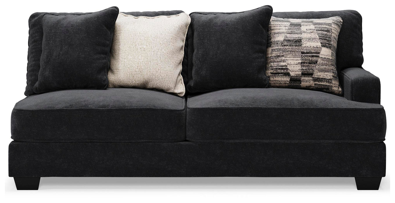 Lavernett Living Room Set - De Avenue Furniture
