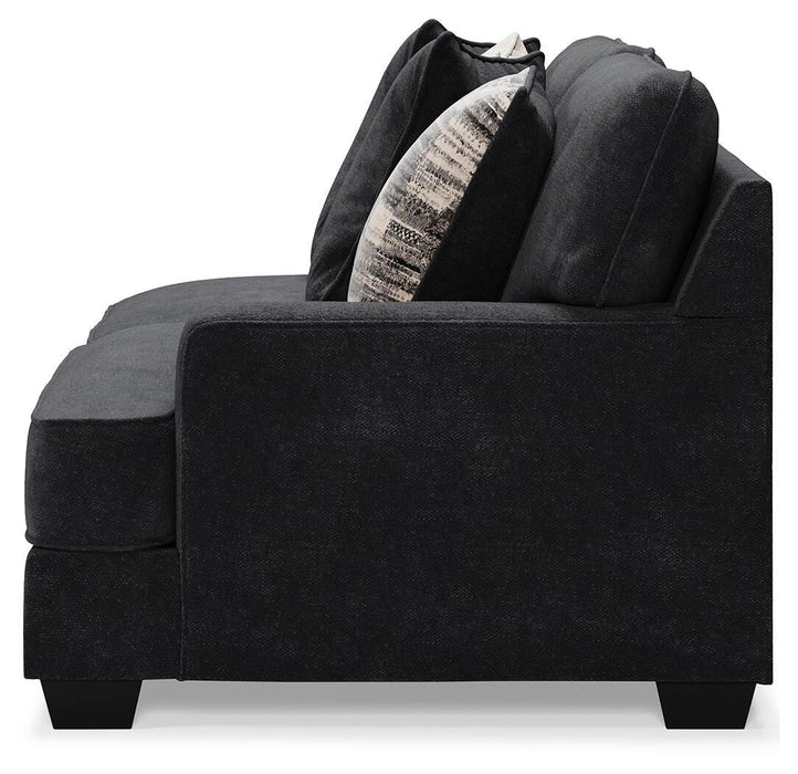 Lavernett Living Room Set - De Avenue Furniture