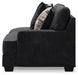 Lavernett Living Room Set - De Avenue Furniture